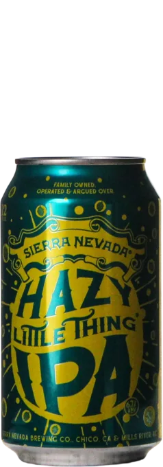 Sierra Nevada Hazy Little Thing 35,5 IPA Bier kopen