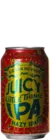 Sierra Nevada Juicy Little Thing 35,5 IPA Bier kopen