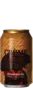 Hooglander #CremeDeLaCreme 33 Stout Bier kopen