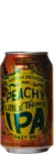 Sierra Nevada Peachy Little Thing 35,5 IPA Bier kopen