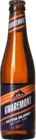 De Brabandere Kwaremont Pittig Blond 33 Blond Bier kopen