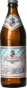 Tegernseer Hell 50 Pils Bier kopen