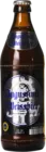 Augustiner-Bräu Weissbier 50 Weizen Bier kopen