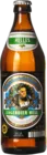 Augustiner-Bräu Lagerbier Hell 50 Pils Bier kopen