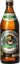 Augustiner-Bräu Lagerbier Hell