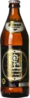 Augustiner-Bräu Edelstoff 50 Pils Bier kopen