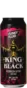 Funky Fluid King In Black 50 Stout Bier kopen