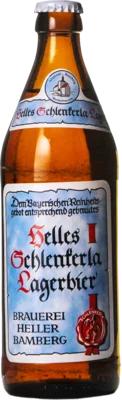 Aecht Schlenkerla Helles Lagerbier 50 Pils Bier kopen