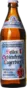 Aecht Schlenkerla Helles Lagerbier 50 Pils Bier kopen