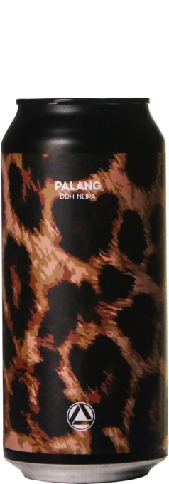 Attik Brewing Palang 44 IPA Bier kopen