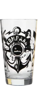 Kompaan Craft Beer Glas 47cl 47 Bier kopen