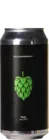 Folkingebrew Origin 44 IPA Bier kopen