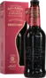 Goose Island Bourbon County Brand Angel's Envy 2-Year Cask Finish Stout (2023) 50 Stout Bier kopen