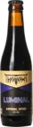The Hollows Luminal 33 Stout Bier kopen
