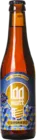 100 Watt Euforie 5 33 IPA Bier kopen
