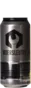 De Moersleutel Barcode Silver & Jet Black 44 Stout Bier kopen