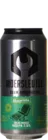 De Moersleutel Blueprints: Solar Panels 44 IPA Bier kopen
