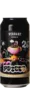 Verdant Puttty (2026) 44 IPA Bier kopen