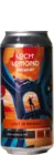 Loch Lomond Lost In Mosaic 44 IPA Bier kopen