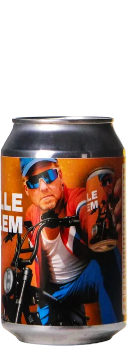 Snelle Willem (2026)