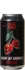 Vocation Death By Cherries