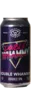 Vocation Double Whammy 44 IPA Bier kopen
