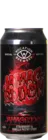Vocation Jamageddon 44 Stout Bier kopen