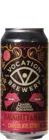 Vocation Naughty & Nice Double Coconut Macaroon 44 Stout Bier kopen