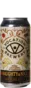 Vocation Naughty & Nice White Chocolate & Raspberry 44 Stout Bier kopen
