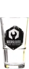 De Moersleutel Glas Vaasje 25cl 25 Bier kopen
