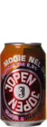 Jopen Mooie Nel Guava & Passion Fruit 33 IPA Bier kopen