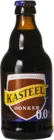 Van Honsebrouck Kasteel Donker 0.0 33cl 33 Alcoholvrij Bier kopen