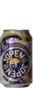 Jopen NON(netje) Yuzu & Passion Fruit 33 Alcoholvrij Bier kopen