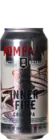 Kompaan Battle Royale Inner Fire 44 IPA Bier kopen