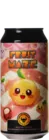 Game Over Brewing Fruit Maze 44 Smoothie Bier Bier kopen