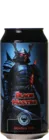 Game Over Brewing Blade Master 44 IPA Bier kopen