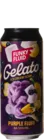 Funky Fluid Gelato: Purple Fluff 50 Smoothie Bier Bier kopen