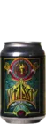 Brasserie De La Mule Hopfen Weisse 33 Weizen Bier kopen