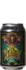 Brasserie De La Mule Hopfen Weisse