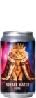 Royale Kater 33 IPA Bier kopen