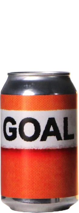 GOAL 33 Blond Bier kopen