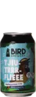 Bird Brewery Tjiu-Trrr-Flieee 33 Weizen Bier kopen