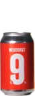 Wegdorst 33 Pils Bier kopen