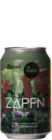 Bierol Zåpfn 33 Fruit Bier kopen
