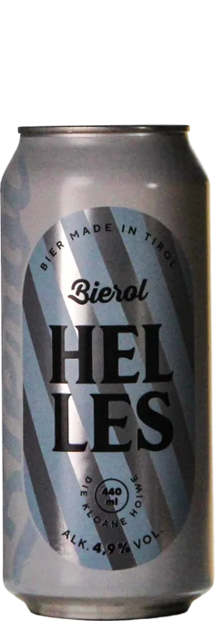 Bierol Helles 44 Pils Bier kopen