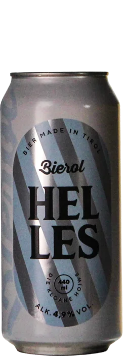 Bierol Helles 44 Pils Bier kopen