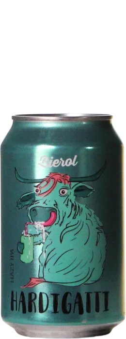 Bierol Hardigatti 44 IPA Bier kopen