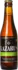 Broeder Jacob Lazarus Calvados Infused