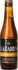 Broeder Jacob Lazarus Bourbon Whiskey Infused