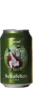 Bierol Schafehax 33 IPA Bier kopen